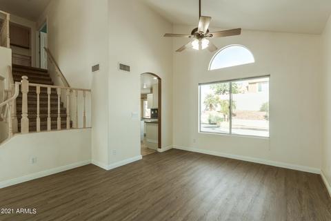 2914 E South Fork Dr, Phoenix, AZ 85048 photo 6