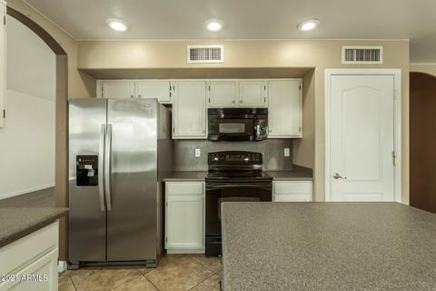 2914 E South Fork Dr, Phoenix, AZ 85048 photo 15