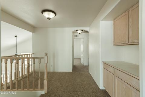 2914 E South Fork Dr, Phoenix, AZ 85048 photo 21
