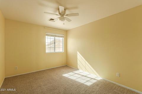 2914 E South Fork Dr, Phoenix, AZ 85048 photo 30