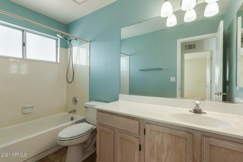 2914 E South Fork Dr, Phoenix, AZ 85048 photo 31
