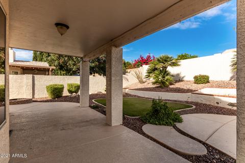2914 E South Fork Dr, Phoenix, AZ 85048 photo 33