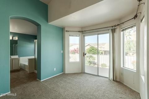 2914 E South Fork Dr, Phoenix, AZ 85048 photo 25