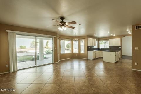 2914 E South Fork Dr, Phoenix, AZ 85048 photo 10