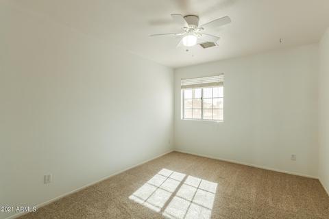 2914 E South Fork Dr, Phoenix, AZ 85048 photo 29