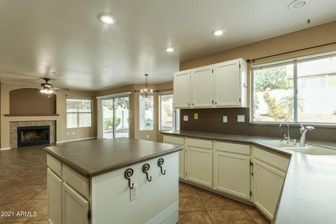 2914 E South Fork Dr, Phoenix, AZ 85048 photo 14