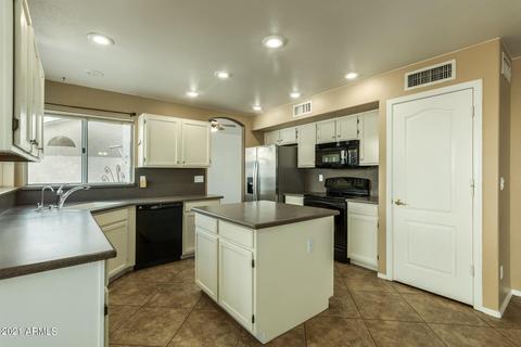 2914 E South Fork Dr, Phoenix, AZ 85048 photo 11