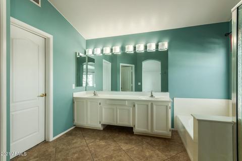 2914 E South Fork Dr, Phoenix, AZ 85048 photo 27