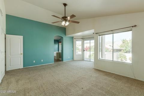2914 E South Fork Dr, Phoenix, AZ 85048 photo 23