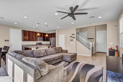 9812 E Axle Ave, Mesa, AZ 85212 photo 10