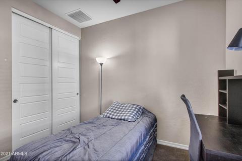 9812 E Axle Ave, Mesa, AZ 85212 photo 29