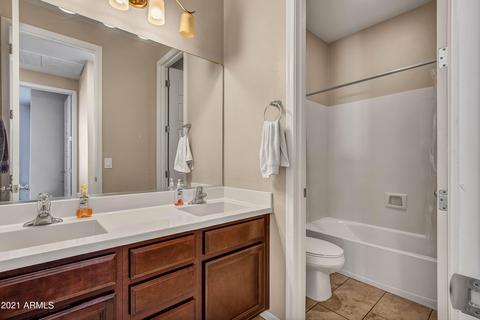 9812 E Axle Ave, Mesa, AZ 85212 photo 28