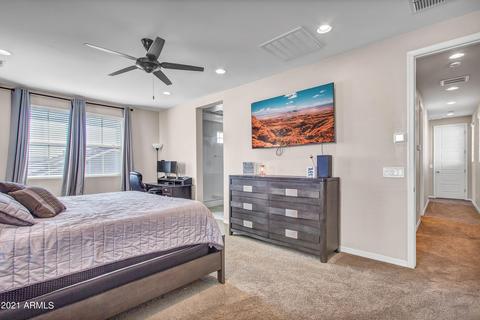 9812 E Axle Ave, Mesa, AZ 85212 photo 23