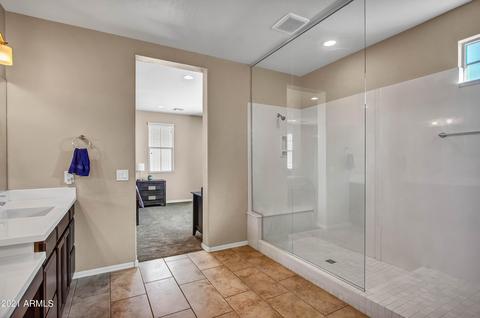 9812 E Axle Ave, Mesa, AZ 85212 photo 19