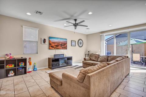 9812 E Axle Ave, Mesa, AZ 85212 photo 9