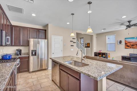 9812 E Axle Ave, Mesa, AZ 85212 photo 14