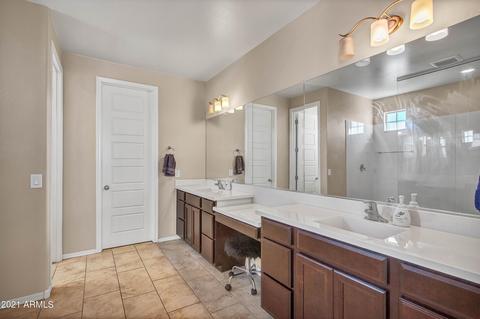 9812 E Axle Ave, Mesa, AZ 85212 photo 20