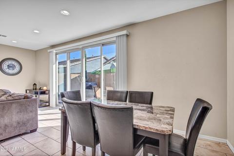 9812 E Axle Ave, Mesa, AZ 85212 photo 11