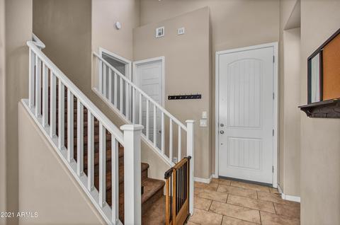 9812 E Axle Ave, Mesa, AZ 85212 photo 5