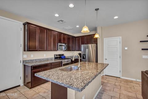 9812 E Axle Ave, Mesa, AZ 85212 photo 13