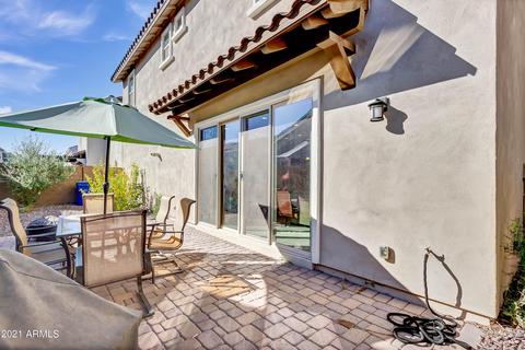 9812 E Axle Ave, Mesa, AZ 85212 photo 34