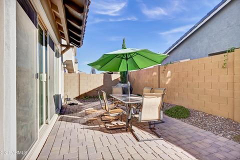 9812 E Axle Ave, Mesa, AZ 85212 photo 31