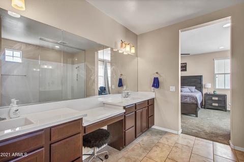 9812 E Axle Ave, Mesa, AZ 85212 photo 18
