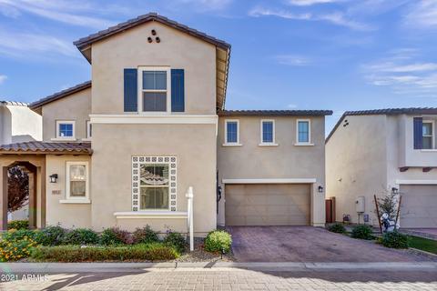 9812 E Axle Ave, Mesa, AZ 85212 photo 2