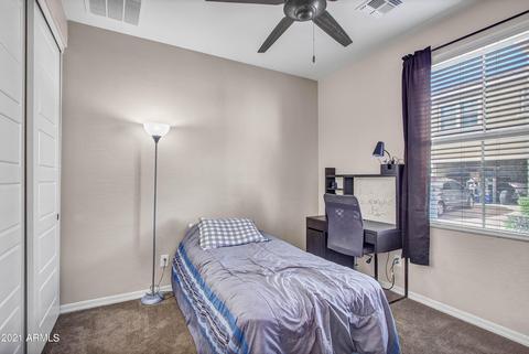9812 E Axle Ave, Mesa, AZ 85212 photo 30