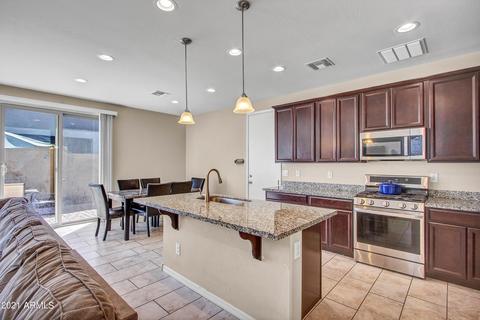 9812 E Axle Ave, Mesa, AZ 85212 photo 7