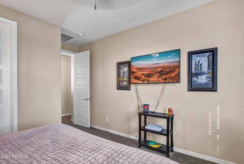 9812 E Axle Ave, Mesa, AZ 85212 photo 15