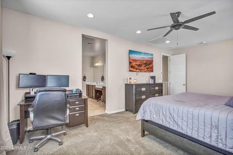 9812 E Axle Ave, Mesa, AZ 85212 photo 21