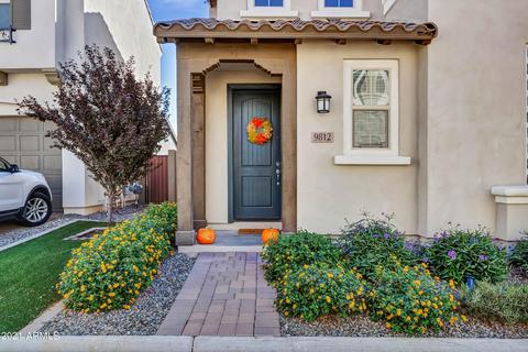 9812 E Axle Ave, Mesa, AZ 85212 photo 4