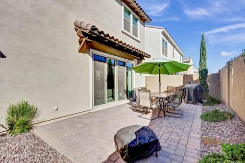9812 E Axle Ave, Mesa, AZ 85212 photo 32