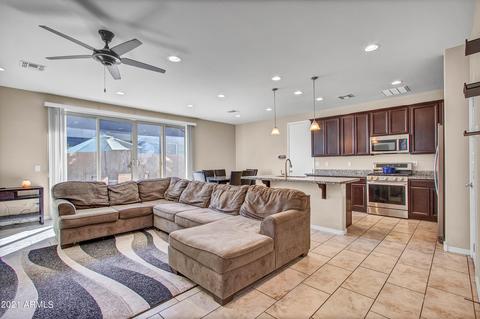 9812 E Axle Ave, Mesa, AZ 85212 photo 6