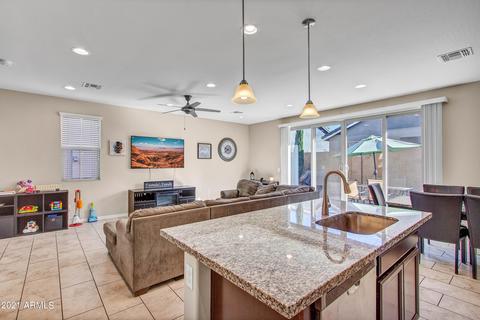 9812 E Axle Ave, Mesa, AZ 85212 photo 8