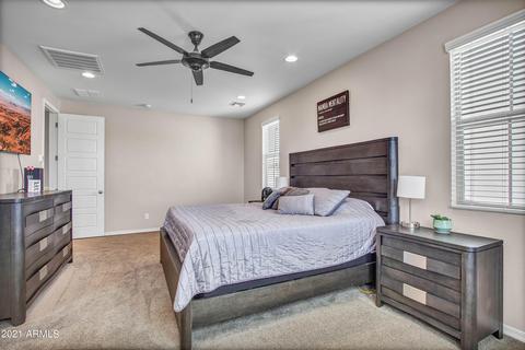 9812 E Axle Ave, Mesa, AZ 85212 photo 22