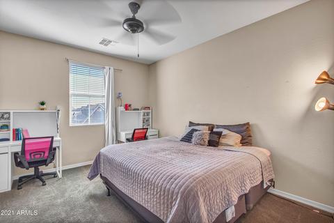9812 E Axle Ave, Mesa, AZ 85212 photo 17