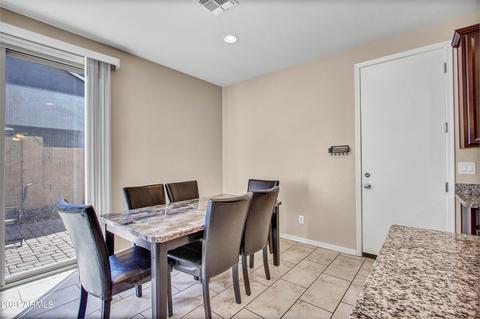 9812 E Axle Ave, Mesa, AZ 85212 photo 12