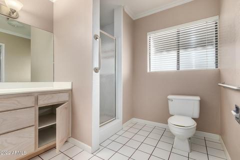 1746 E Hope St, Mesa, AZ 85203 photo 26