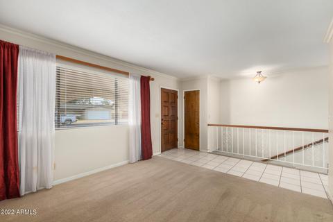 1746 E Hope St, Mesa, AZ 85203 photo 5