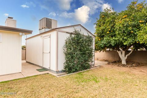 1746 E Hope St, Mesa, AZ 85203 photo 43