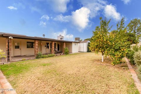 1746 E Hope St, Mesa, AZ 85203 photo 39