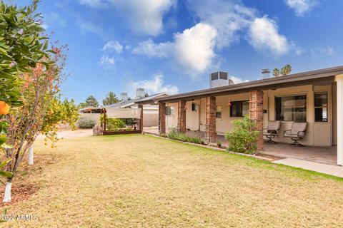1746 E Hope St, Mesa, AZ 85203 photo 44