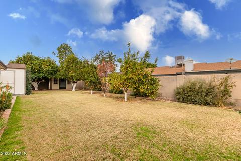 1746 E Hope St, Mesa, AZ 85203 photo 40
