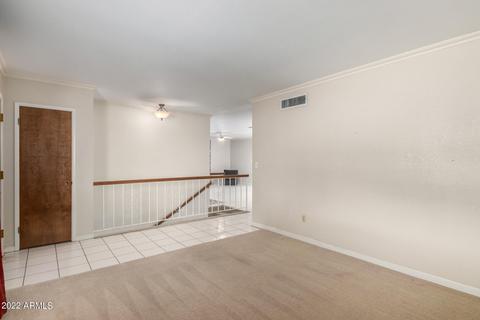 1746 E Hope St, Mesa, AZ 85203 photo 6
