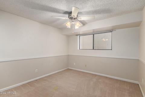 1746 E Hope St, Mesa, AZ 85203 photo 37
