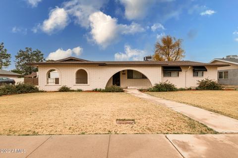 1746 E Hope St, Mesa, AZ 85203 photo 1