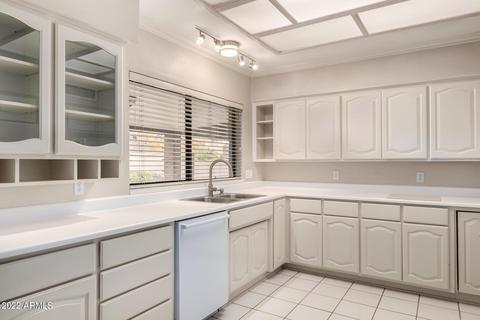 1746 E Hope St, Mesa, AZ 85203 photo 14