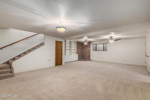 1746 E Hope St, Mesa, AZ 85203 photo 30